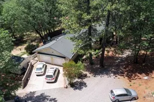 28936 Shingle Creek Ln, Shingletown, CA 96088 - Photo 4