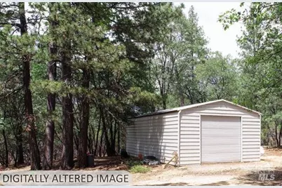 28936 Shingle Creek Lane, Shingletown, CA 96088 - Photo 8