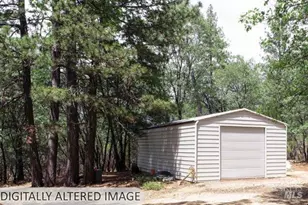 28936 Shingle Creek Ln, Shingletown, CA 96088 - Photo 8