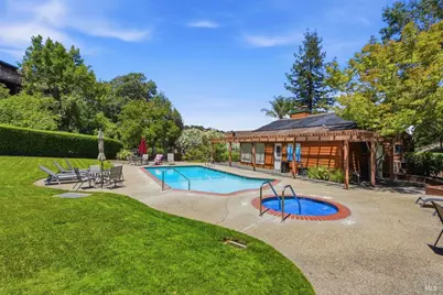 808 Arlene Way, Novato, CA 94947 - Photo 40