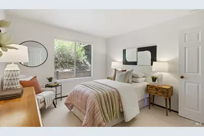808 Arlene Way, Novato, CA 94947 - Photo 28