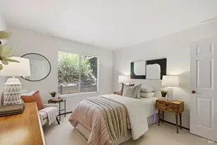 808 Arlene Way, Novato, CA 94947 - Photo 28
