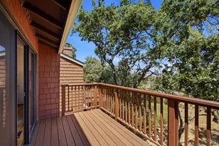 808 Arlene Way, Novato, CA 94947 - Photo 4