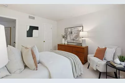808 Arlene Way, Novato, CA 94947 - Photo 30