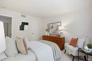 808 Arlene Way, Novato, CA 94947 - Photo 30