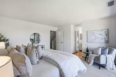 808 Arlene Way, Novato, CA 94947 - Photo 24