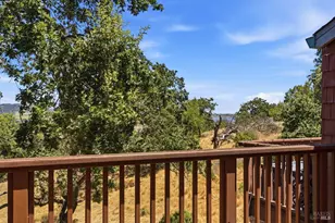 808 Arlene Way, Novato, CA 94947 - Photo 6