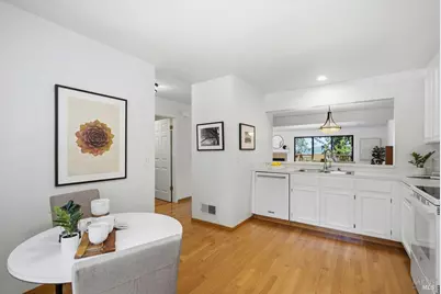 808 Arlene Way, Novato, CA 94947 - Photo 16