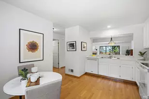 808 Arlene Way, Novato, CA 94947 - Photo 16