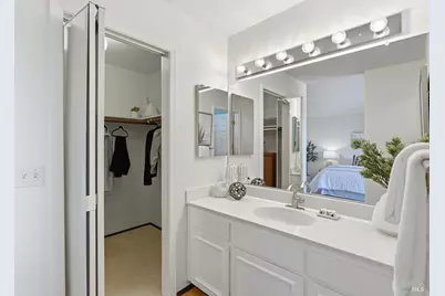 808 Arlene Way, Novato, CA 94947 - Photo 26