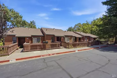 808 Arlene Way, Novato, CA 94947 - Photo 42