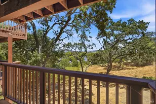 808 Arlene Way, Novato, CA 94947 - Photo 36