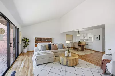 808 Arlene Way, Novato, CA 94947 - Photo 1