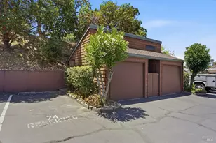 808 Arlene Way, Novato, CA 94947 - Photo 38