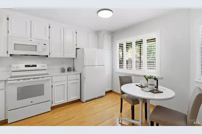 808 Arlene Way, Novato, CA 94947 - Photo 12