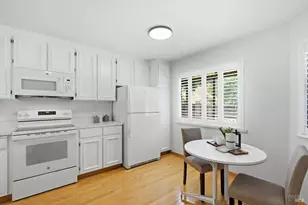 808 Arlene Way, Novato, CA 94947 - Photo 12