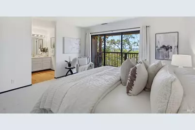 808 Arlene Way, Novato, CA 94947 - Photo 22