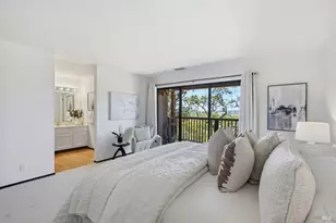 808 Arlene Way, Novato, CA 94947 - Photo 22