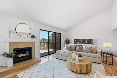 808 Arlene Way, Novato, CA 94947 - Photo 2