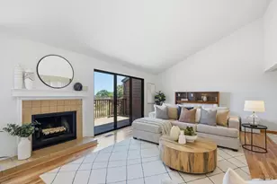 808 Arlene Way, Novato, CA 94947 - Photo 2