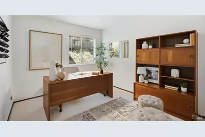 808 Arlene Way, Novato, CA 94947 - Photo 32