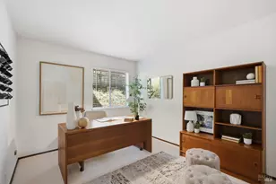 808 Arlene Way, Novato, CA 94947 - Photo 32