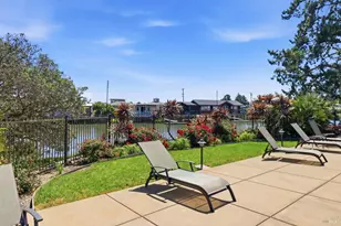 152 Larkspur Plaza Dr, Larkspur, CA 94939 - Photo 30