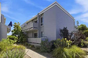 152 Larkspur Plaza Dr, Larkspur, CA 94939 - Photo 1