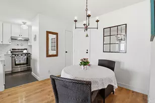 152 Larkspur Plaza Dr, Larkspur, CA 94939 - Photo 14