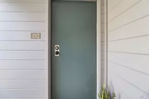 152 Larkspur Plaza Dr, Larkspur, CA 94939 - Photo 2