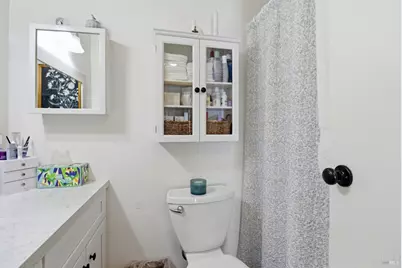 152 Larkspur Plaza Drive, Larkspur, CA 94939 - Photo 10