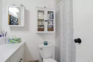 152 Larkspur Plaza Dr, Larkspur, CA 94939 - Photo 10