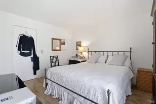 152 Larkspur Plaza Dr, Larkspur, CA 94939 - Photo 8