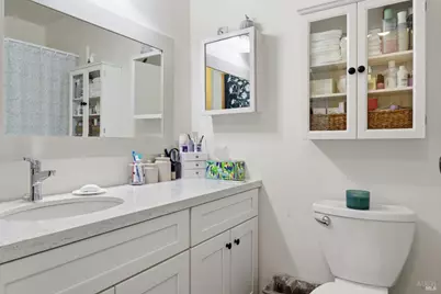 152 Larkspur Plaza Drive, Larkspur, CA 94939 - Photo 16
