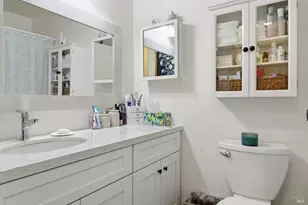 152 Larkspur Plaza Dr, Larkspur, CA 94939 - Photo 16