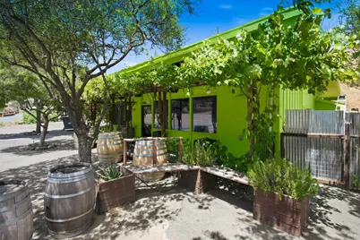 4310 Berryessa Knoxville Road, Napa, CA 94558 - Photo 40