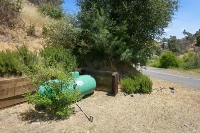 4310 Berryessa Knoxville Road, Napa, CA 94558 - Photo 50