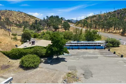 4310 Berryessa Knoxville Road, Napa, CA 94558 - Photo 8