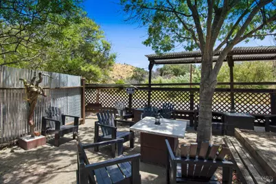 4310 Berryessa Knoxville Road, Napa, CA 94558 - Photo 38