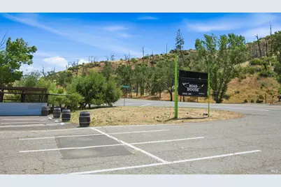 4310 Berryessa Knoxville Road, Napa, CA 94558 - Photo 12