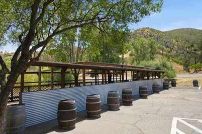 4310 Berryessa Knoxville Road, Napa, CA 94558 - Photo 36