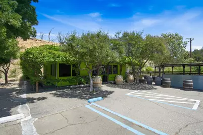 4310 Berryessa Knoxville Road, Napa, CA 94558 - Photo 14