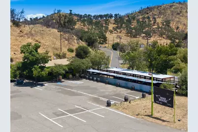 4310 Berryessa Knoxville Road, Napa, CA 94558 - Photo 6