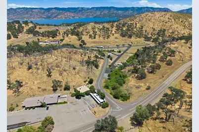 4310 Berryessa Knoxville Road, Napa, CA 94558 - Photo 10