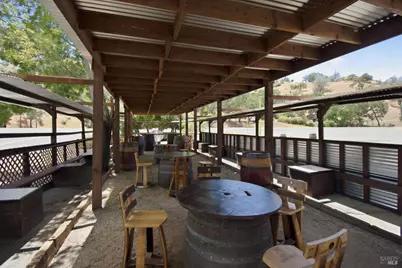4310 Berryessa Knoxville Road, Napa, CA 94558 - Photo 42