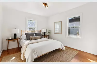 543 Randolph Street #A, Napa, CA 94559 - Photo 20