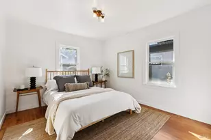 543 Randolph St, Napa, CA 94559 - Photo 20