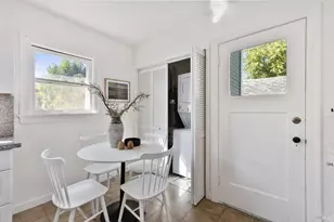543 Randolph St, Napa, CA 94559 - Photo 16