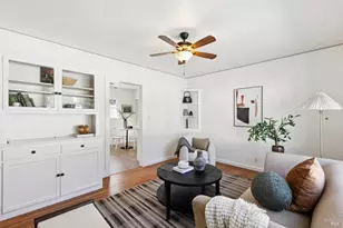 543 Randolph St, Napa, CA 94559 - Photo 8