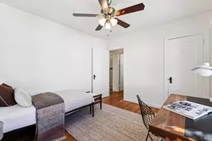 543 Randolph St, Napa, CA 94559 - Photo 26